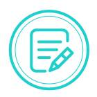 尊龙凯时 - 人生就是搏!